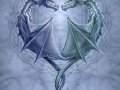dragon heart.jpg